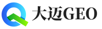 修水县大迈GEO